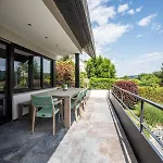 Διαμέρισμα Primera Am Gaienhofen (Baden-Wurttemberg)