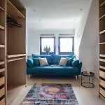 Διαμέρισμα Primera Am Gaienhofen (Baden-Wurttemberg)