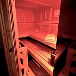 Διαμέρισμα Primera Am *
