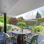 Primera Am Διαμέρισμα Gaienhofen (Baden-Wurttemberg)