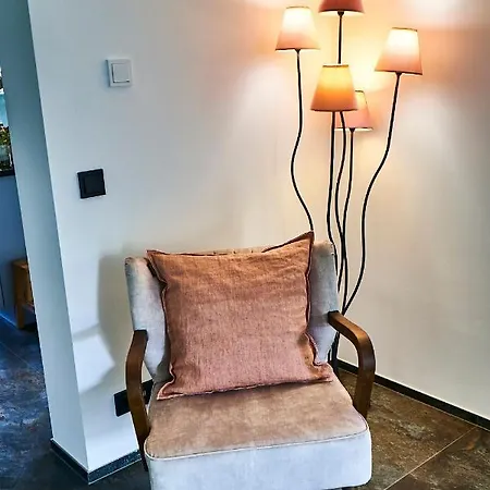 Primera Am * غايِنهوفِن