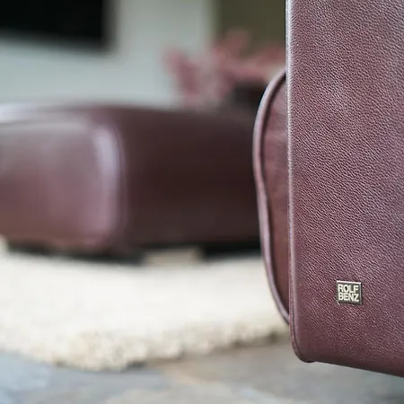 شقة Primera Am غايِنهوفِن