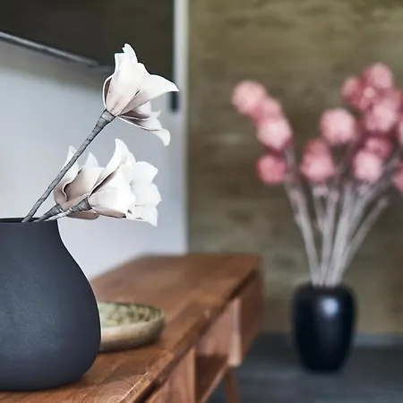 Primera Am شقة غايِنهوفِن