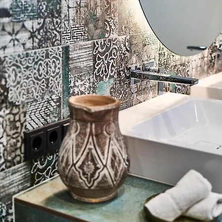 Primera Am Gaienhofen (Baden-Wurttemberg)