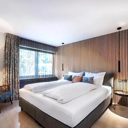 Apartment Primera Am *