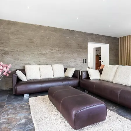 Apartment Primera Am *