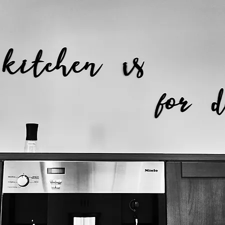 Apartment Primera Am *