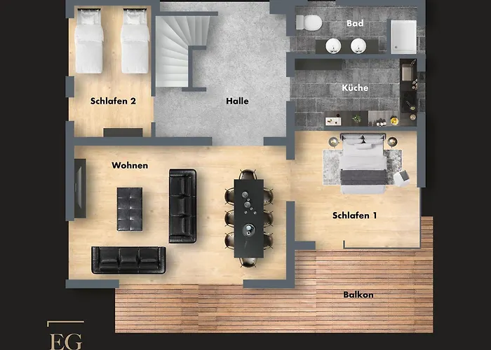 Primera Am ガイエンホーフェン